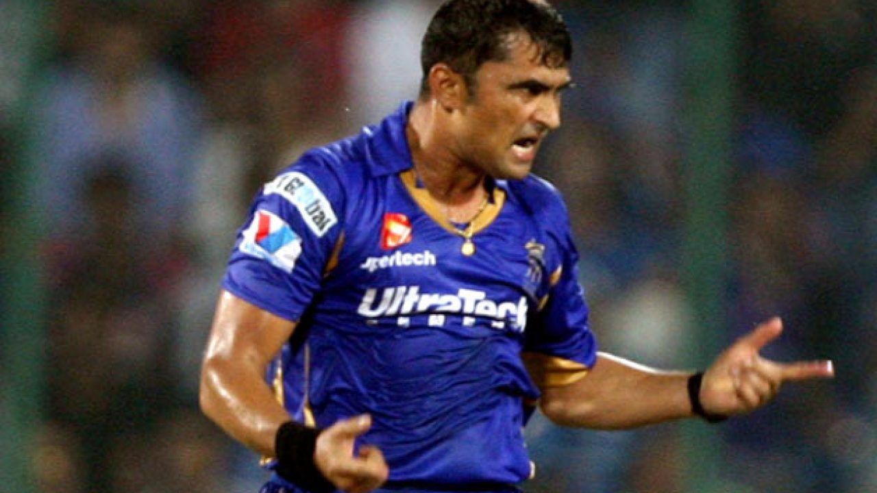 CPL: Pravin Tambe says Trinbago Knight Riders have picked him, franchise unaware