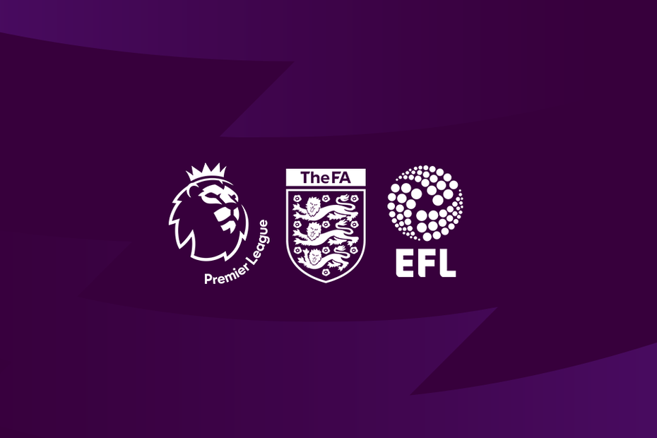 EFL reports two positive COVID-19 test results from Championship clubs