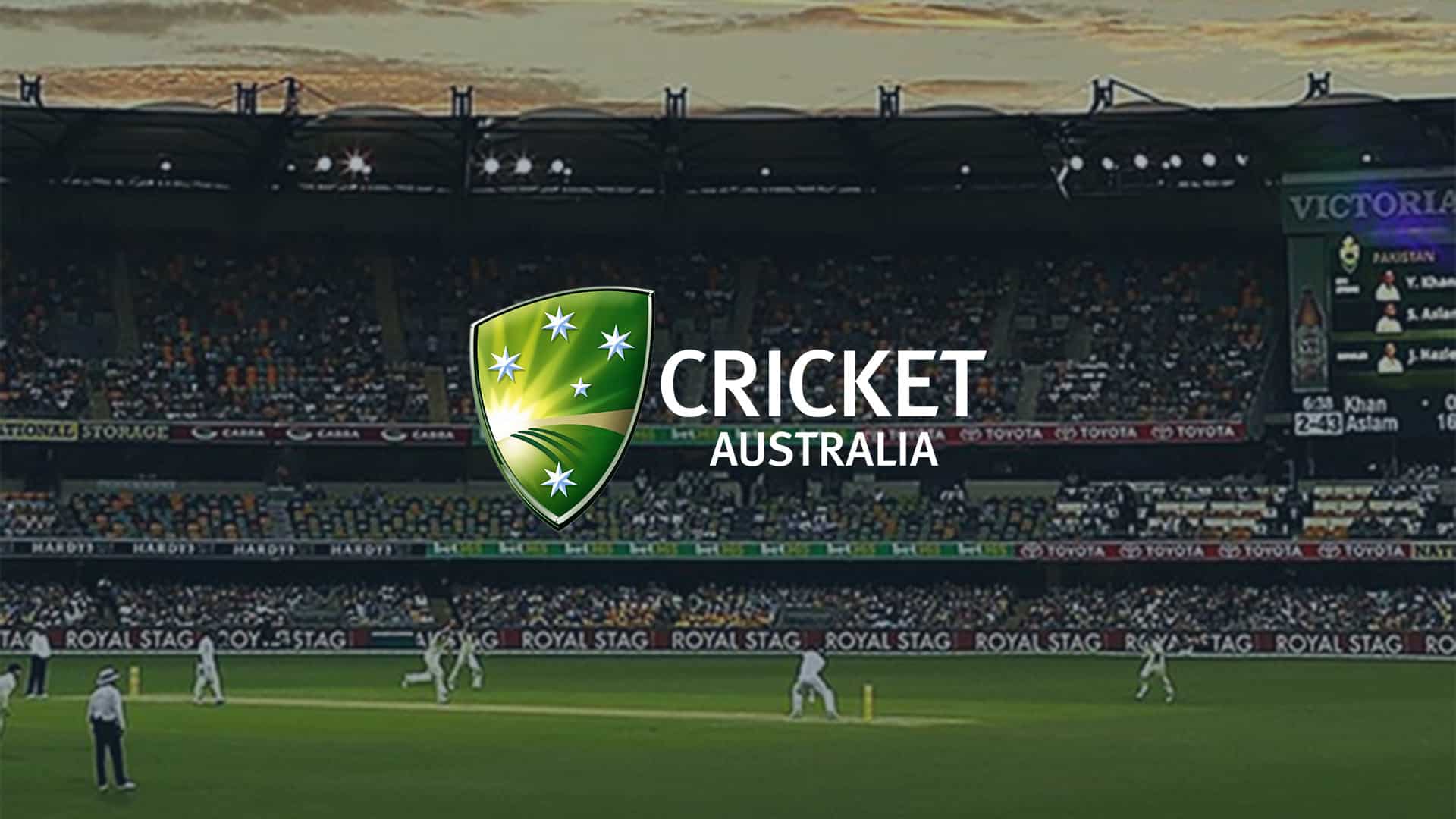 AUS vs IND, Indian, Australia, Sydney, Canberra