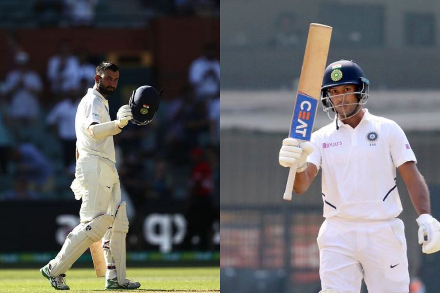 cheteshwar-pujara-mayank