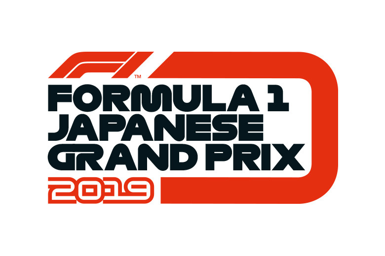 Japanese GP 2019