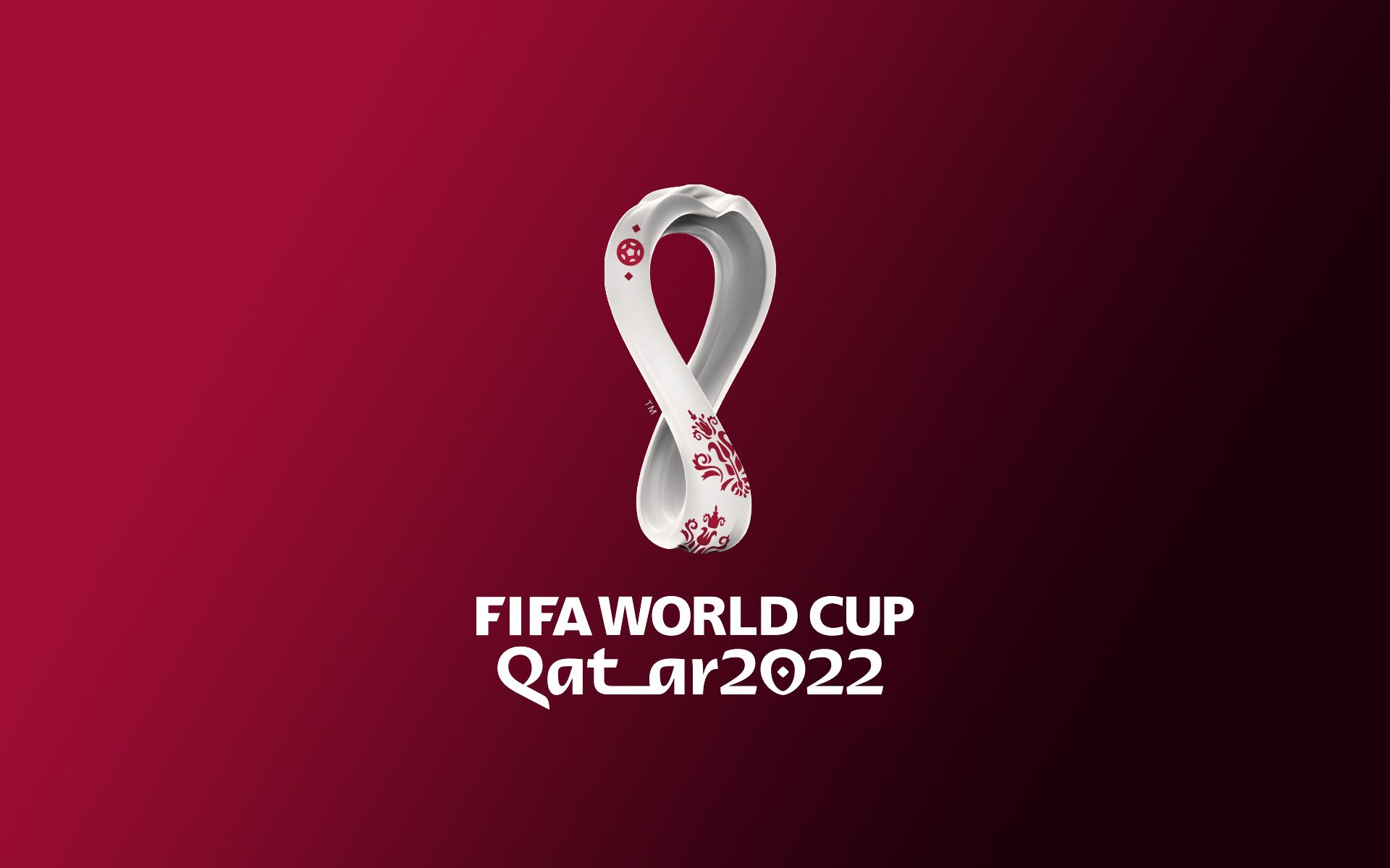 FIFA World Cup 2022 is scheduled to be played in Qatar.