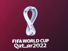 The 2022 FIFA World Cup will be played in Qatar.