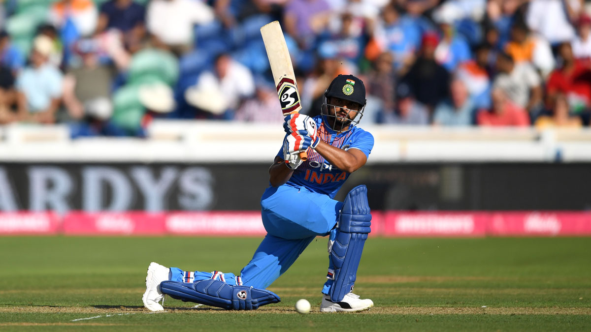 Suresh Raina says China doesn't deserve anything from India