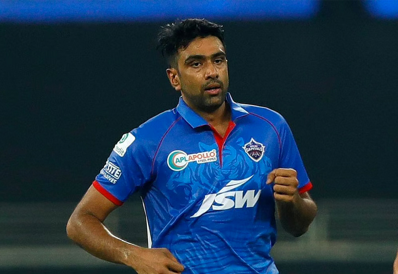 Team India capped players who have been struggling in IPL 2021