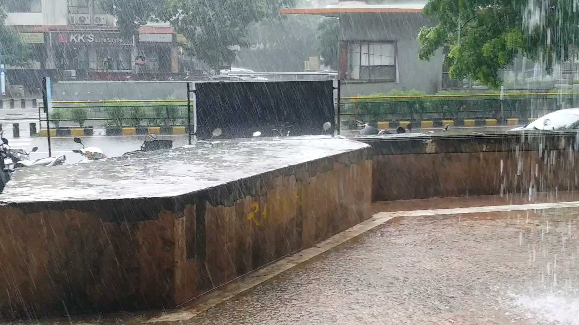 rain-in-ahmedabad