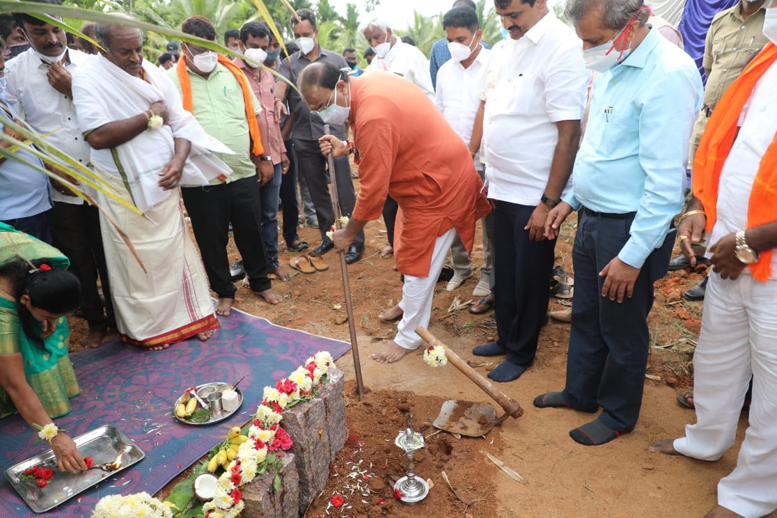 siddaganga-sri-birth-place