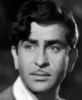 Raj Kapoor  Birthday special