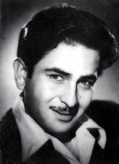 Raj Kapoor  Birthday special