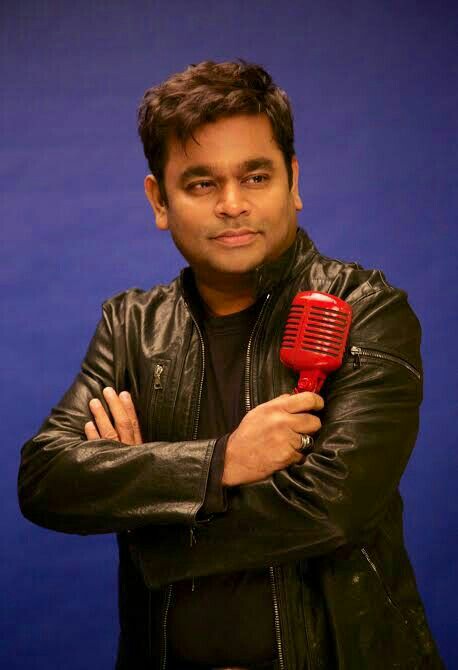 Birthday Special: Unknown Facts About A. R. a r rahman