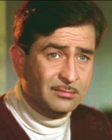 Raj Kapoor  Birthday special