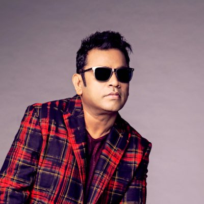 Birthday Special: Unknown Facts About A. R. a r rahman