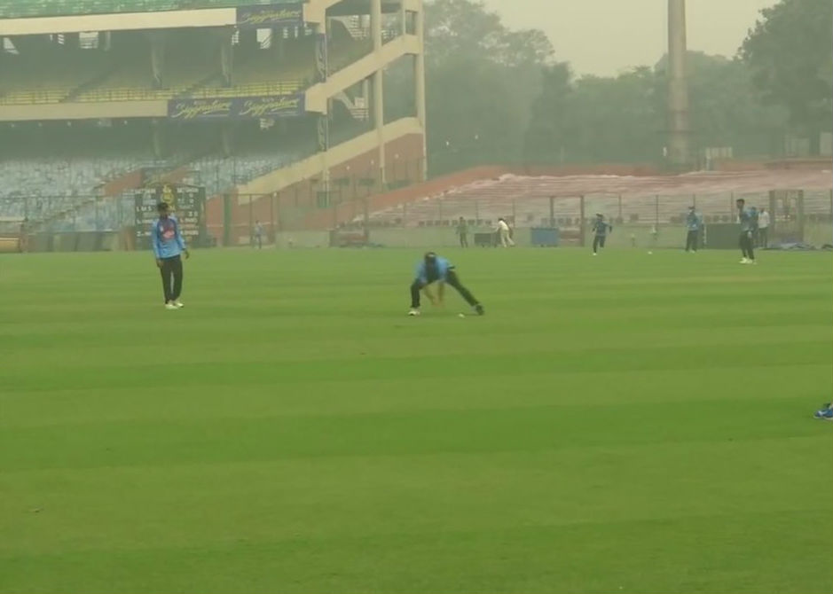 India vs Bangladesh