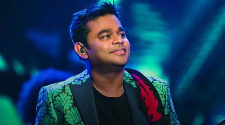 Birthday Special: Unknown Facts About A. R. a r rahman