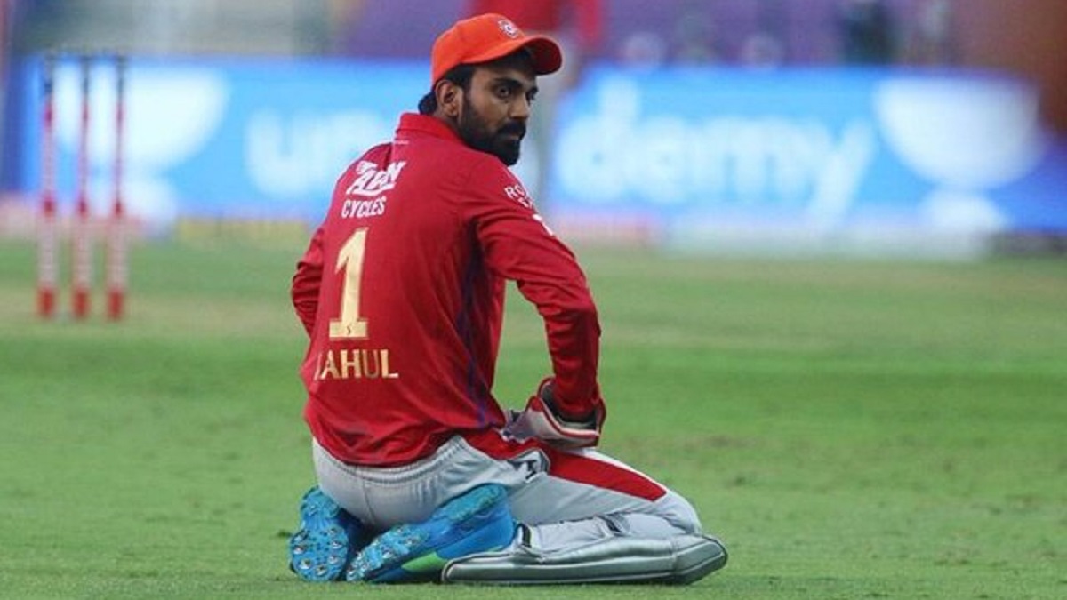 Dubai, KL Rahul, Kagiso Rabada, Purple Cap, Orange Cap