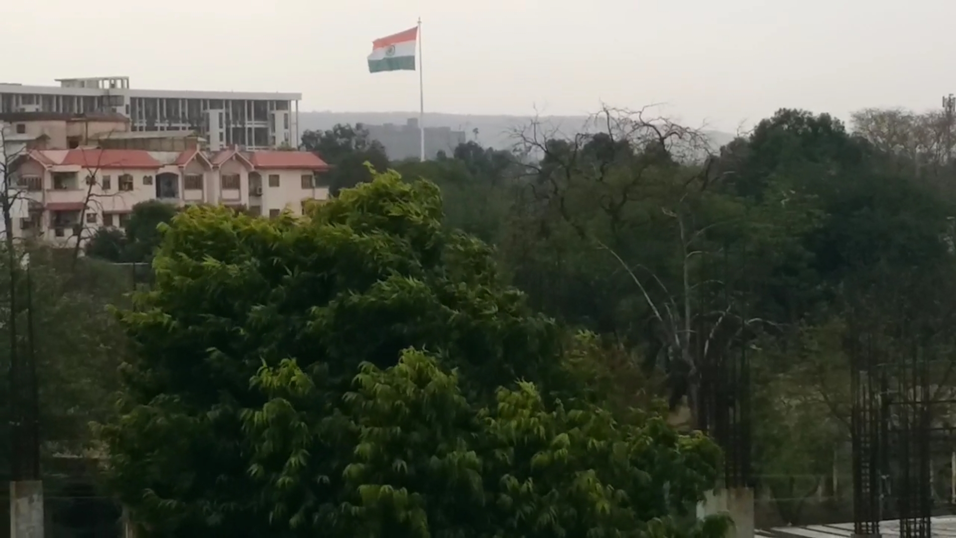 मौसम की जानकारी,  जयपुर न्यूज़,  तापमान में बढ़ोतरी,  राजस्थान न्यूज़,  Weather information,  Jaipur News,  Rise in temperature,  Rajasthan News