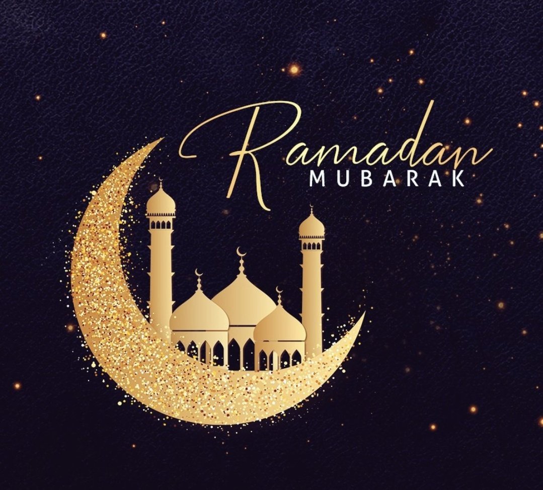 Ramadan