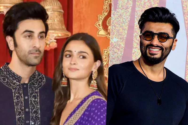 quarrel between Ranbir-Alia. Read how