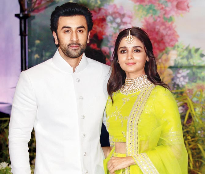 ranbir is proud of alia bhatt