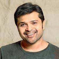 Ranu Mandal urges Himesh Reshammiya to act in her biopic