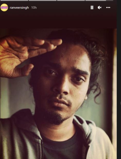 Gully Boy fame rapper Dharmesh Parmar dies