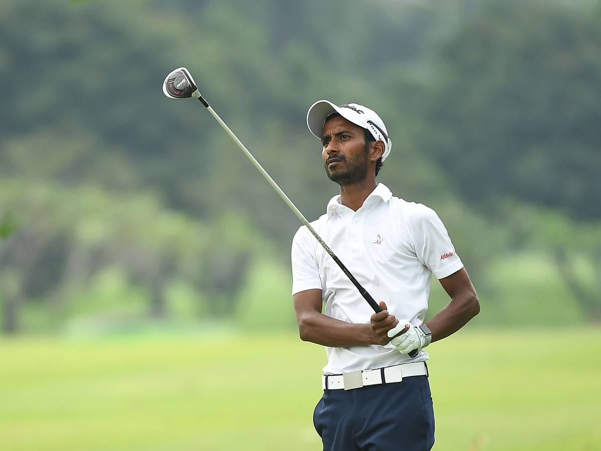 golfer-rashid-khan-writes-to-sports-minister-rijiju-asks-pm-modi-to-help