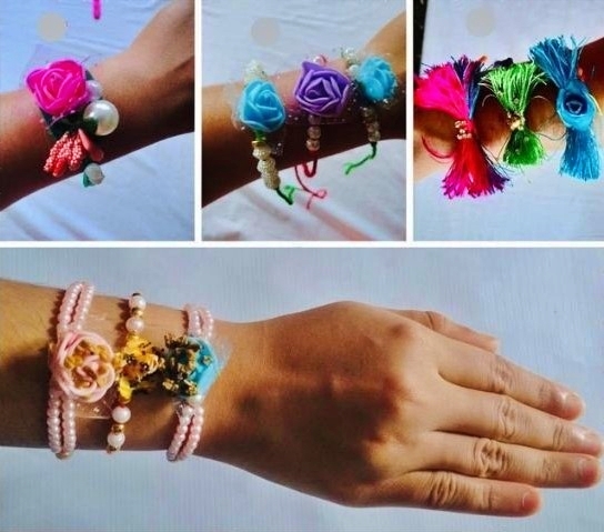 History of Raksha Bandhan and Brother sister love  history of raksha bandhan  raksha bandhan  raksha bandhan 2022  brother and sister love  brother and sister  ரக்‌ஷா பந்தன்  ரக்‌ஷா பந்தன் 2022  ரக்‌ஷா பந்தன் வரலாறு  அண்ணன் தங்கை பாசம்  அண்ணன் தங்கை