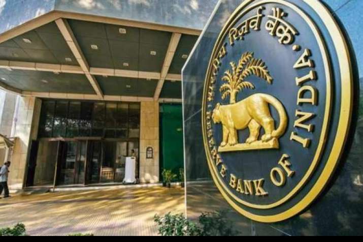 Kindly attribute it to bankbazzar.com  Personal Finance: What RBI’s Big Bang Announcements Mean For Your Money  Kindly attribute it to bankbazzar.com  பணப் புழக்கம் அதிகரிப்பு, குறைந்த வட்டியில் கடன்'- நடுத்தர வர்க்கத்துக்கு இனிப்பான செய்தி!  repo rate'  ரெப்போ வட்டி வீதம் குறைப்பு, நடுத்தர வர்க்கத்துக்கு பலன்  குறைந்த வட்டியில் கடன்