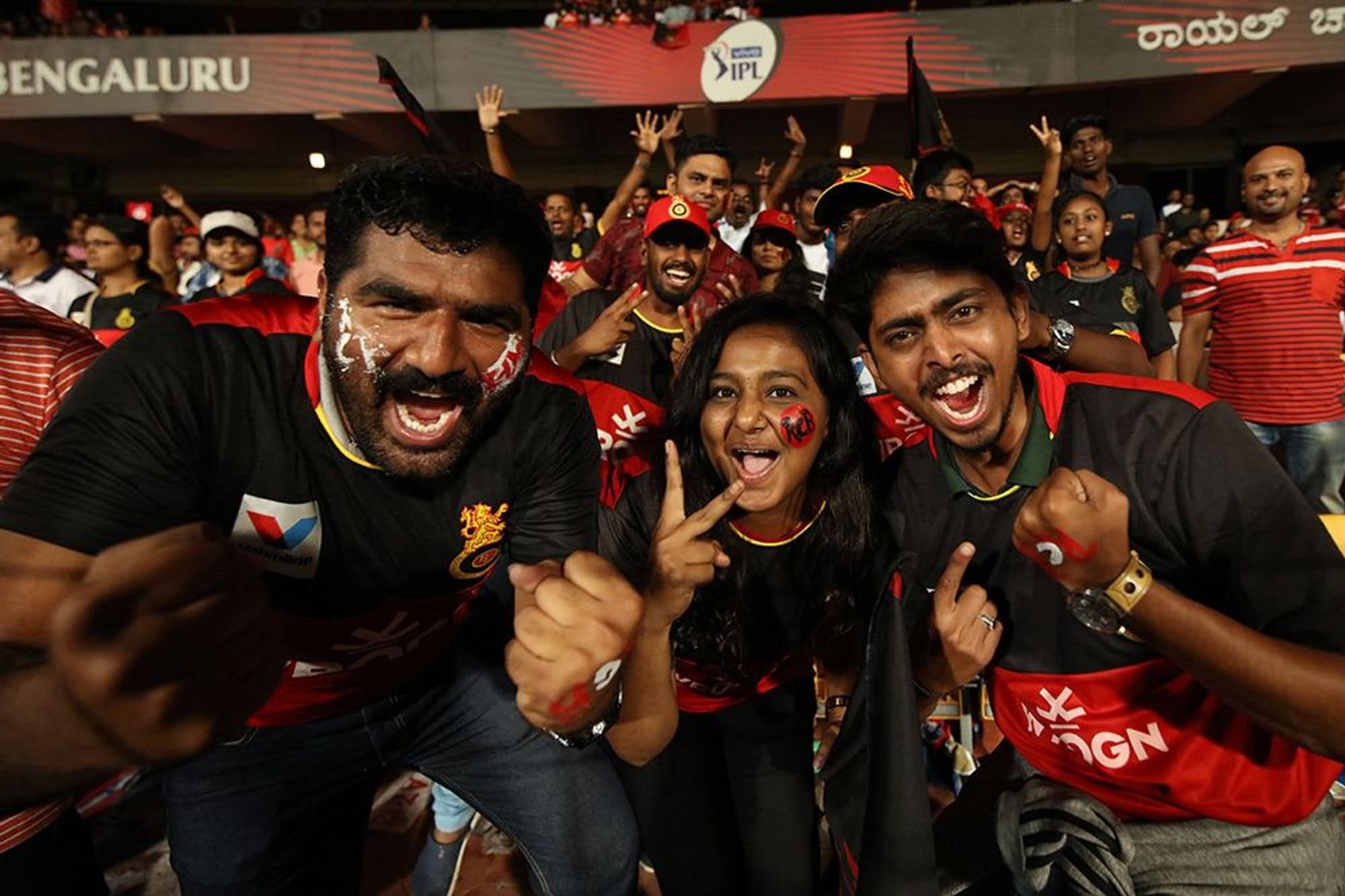 IPL 13, Indian Premier League, fans, Cheerleaders, UAE