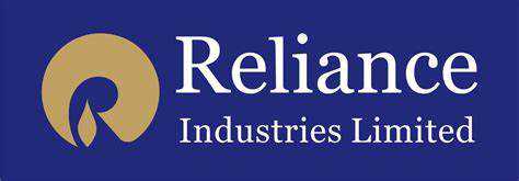 reliance's profit down 37.2% in april