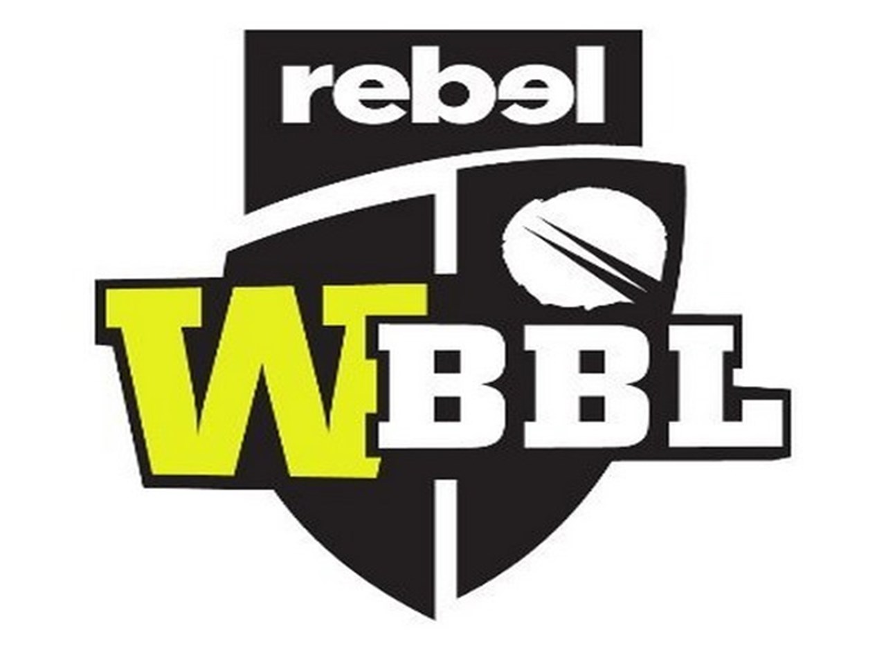 WBBL