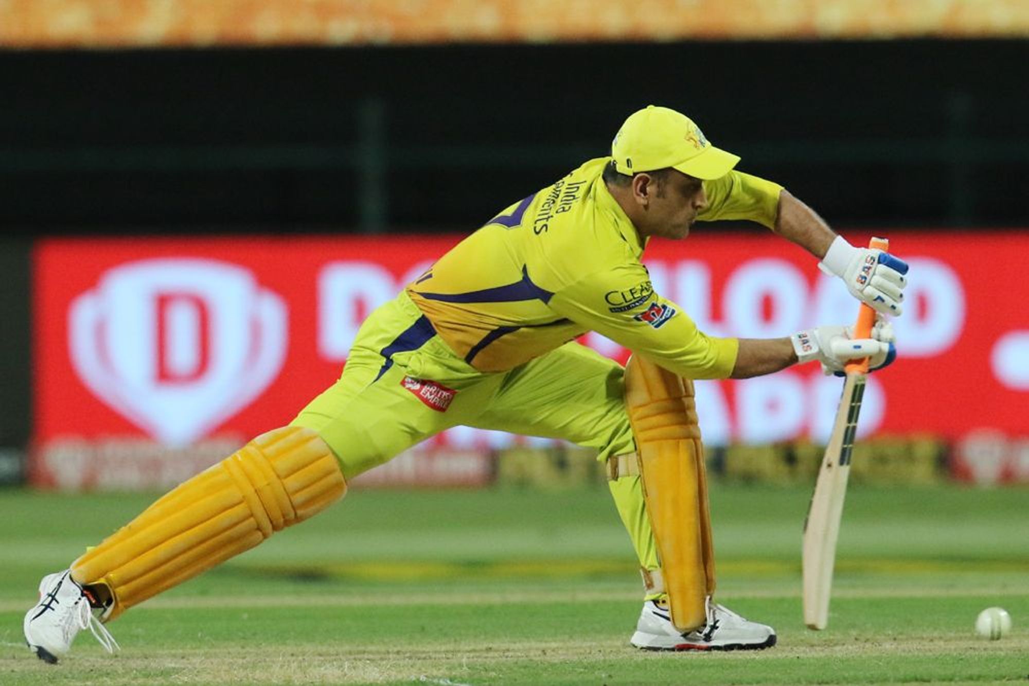 IPL 2020 | CSK vs RR: Stats, interesting facts from the match