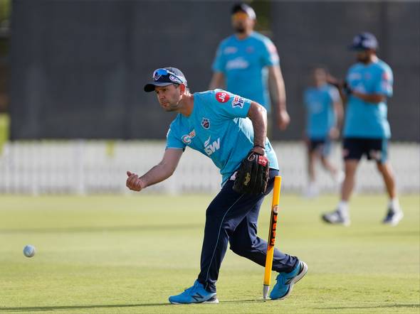 Eng vs Aus, England, Australia, Rashid Khan, Mankading