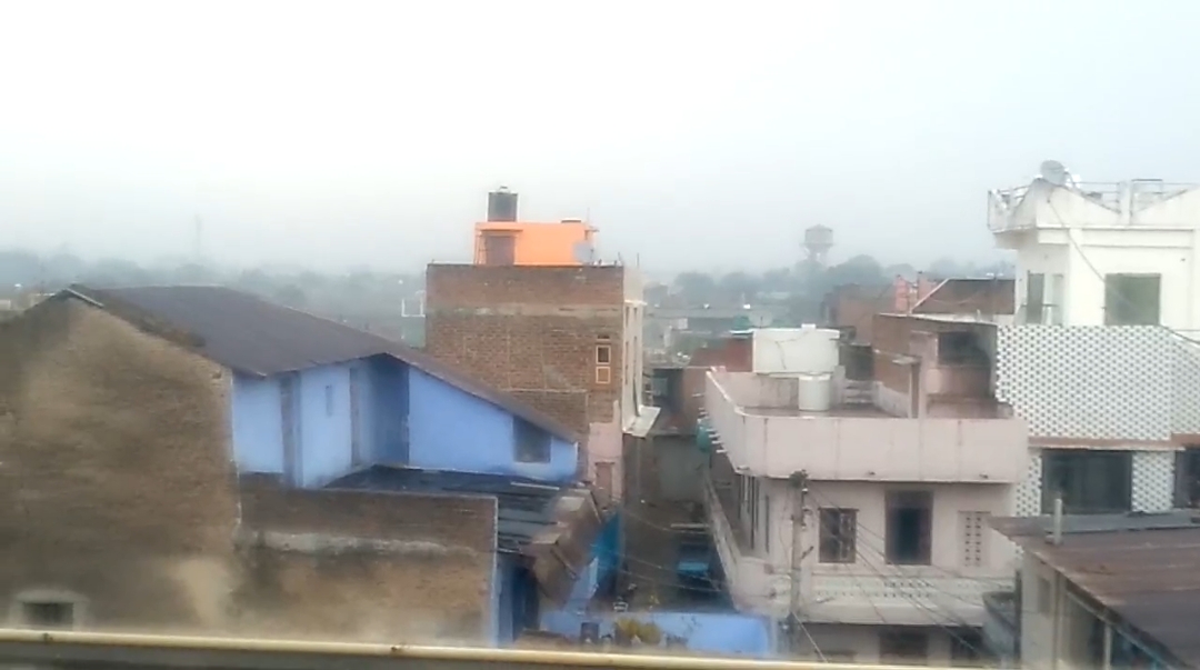 मावठ की बारिश, शादी समारोह में बारिश का खलल, प्रतापगढ़ न्यूज, pratapgarh news, Rain in pratapgarh, प्रतापगढ़ में बारिश