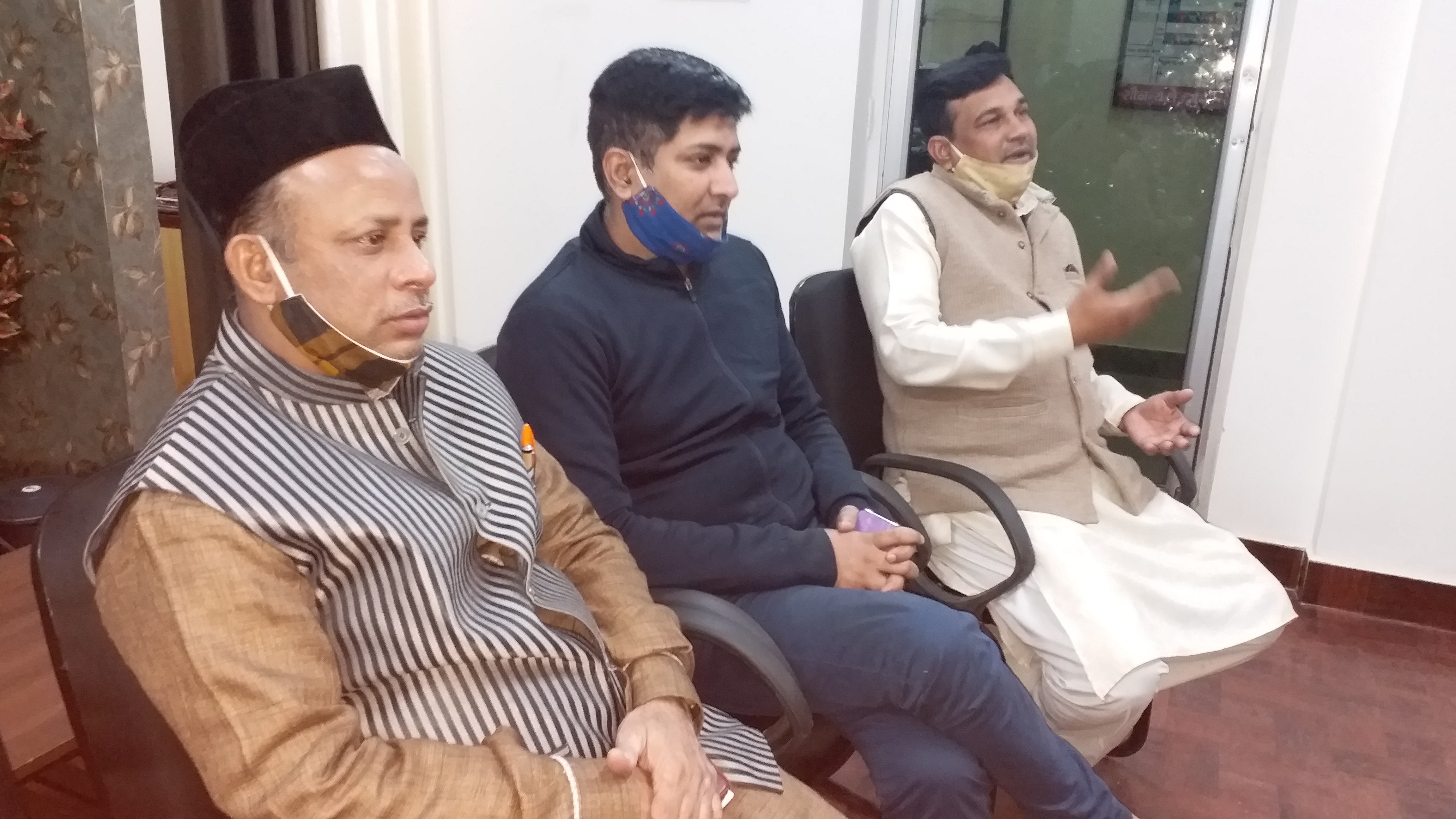 Remark on khwaja garib nawaz, अजमेर ख्वाजा गरीब नवाज की दरगाह