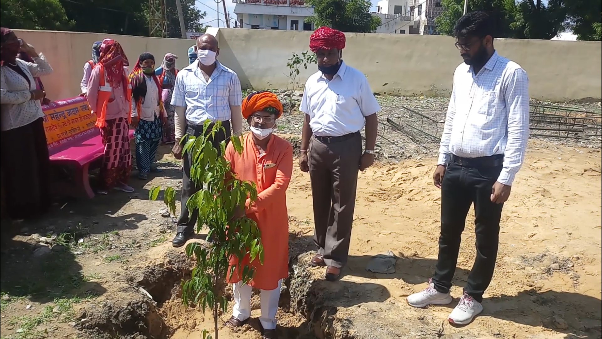 Ajmer Khwaja Dargah, Ajmer News