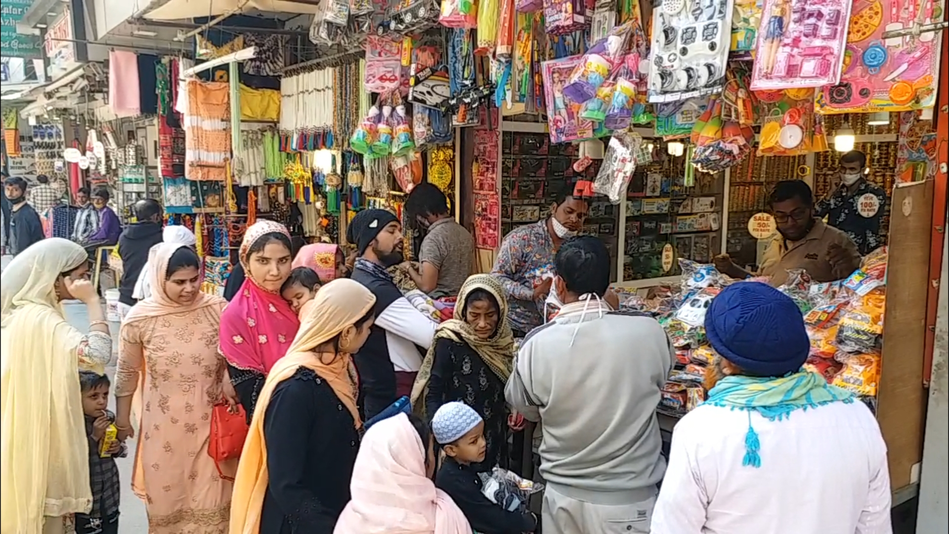 Ajmer's latest news,  Dargah of Ajmer Khwaja Moinuddin Hasan Chishti,  Urs fair of Ajmer,  Dargah area market in Ajmer,  Ajmer Urs Fair affected business,  Ajmer Urs Fair Zairin,  अजमेर की ताजा खबरें,  अजमेर ख्वाजा मोइनुद्दीन हसन चिश्ती की दरगाह, अजमेर का उर्स मेला