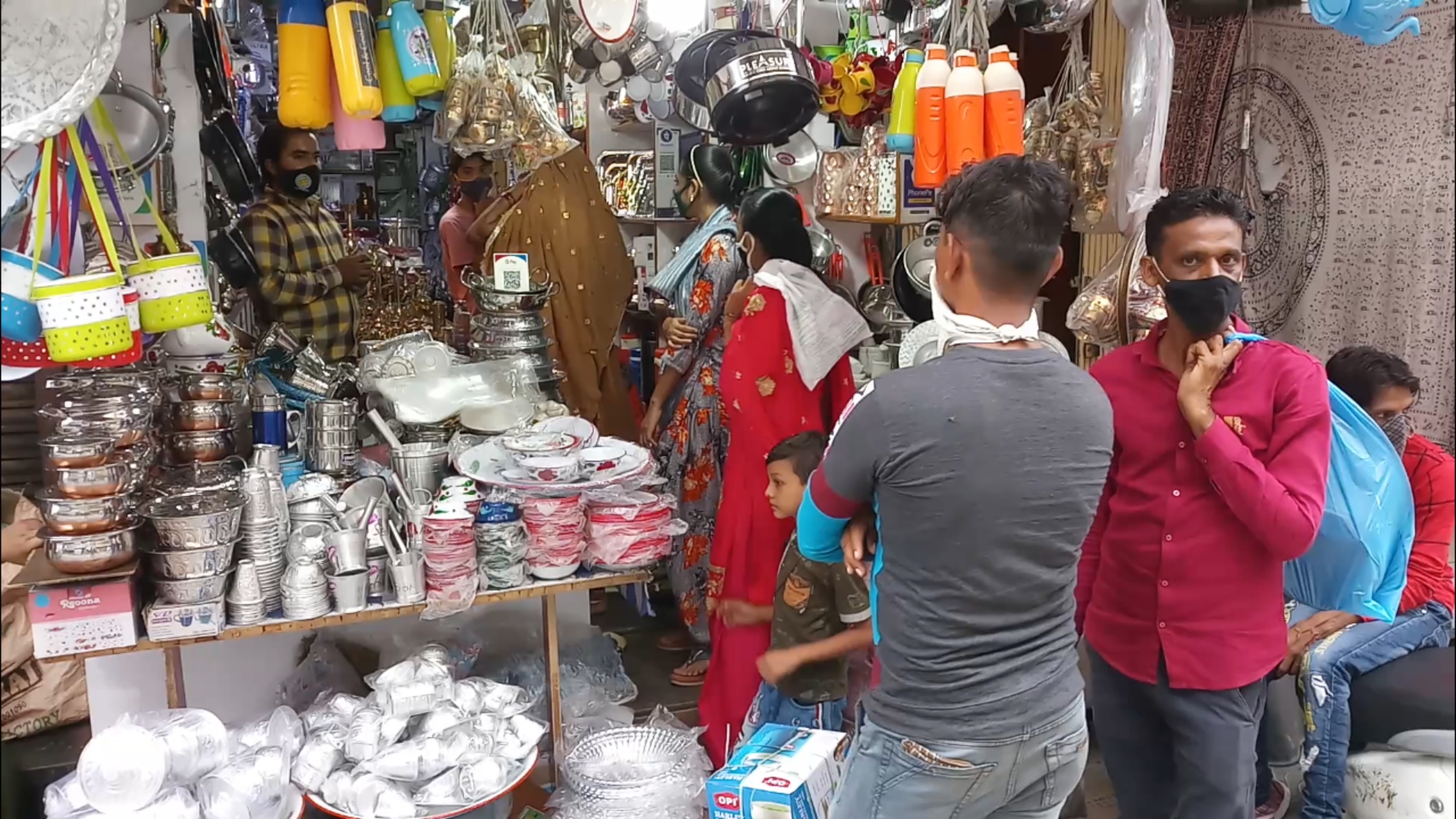 Ajmer Dargah, अजमेर न्यूज