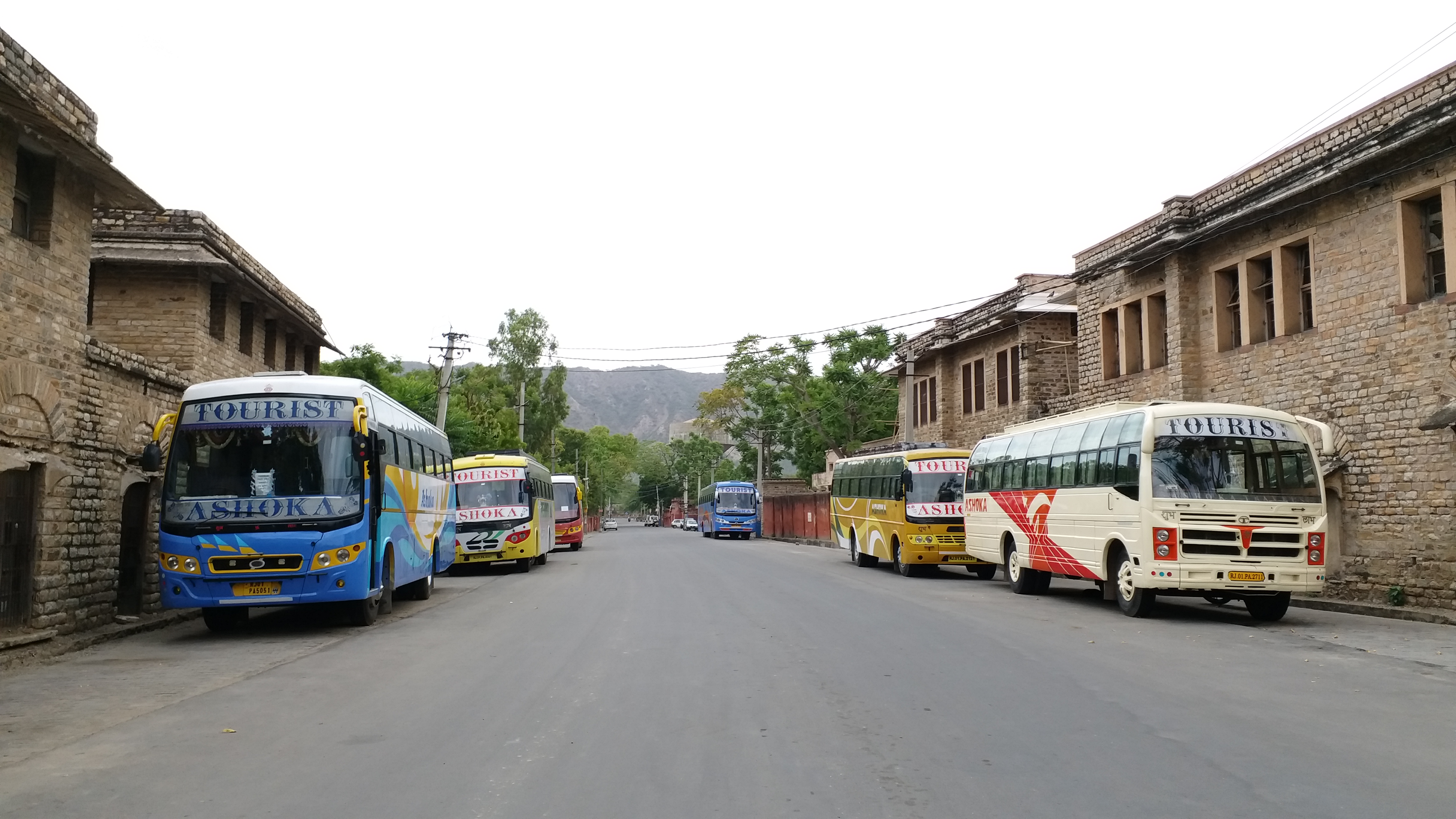 ईटीवी भारत खबर,  Transport business economic crisis