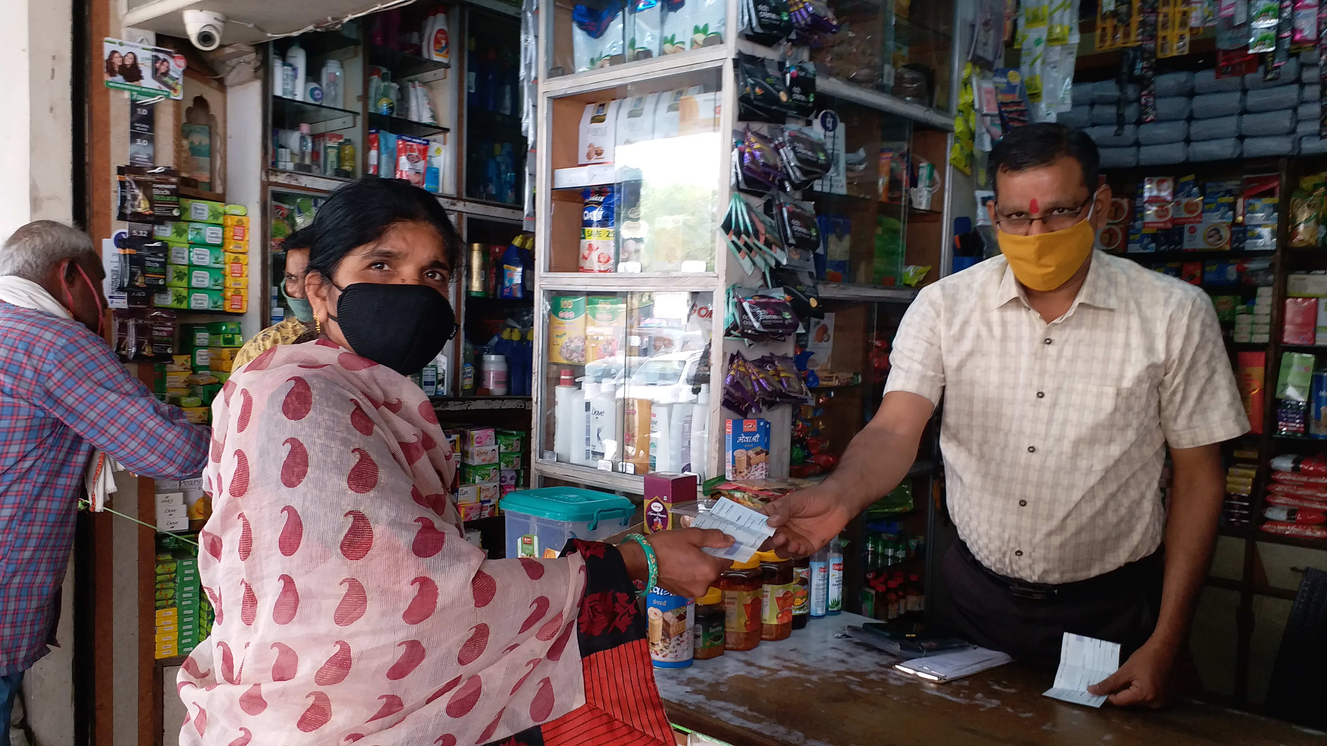 widow woman,  widow pension