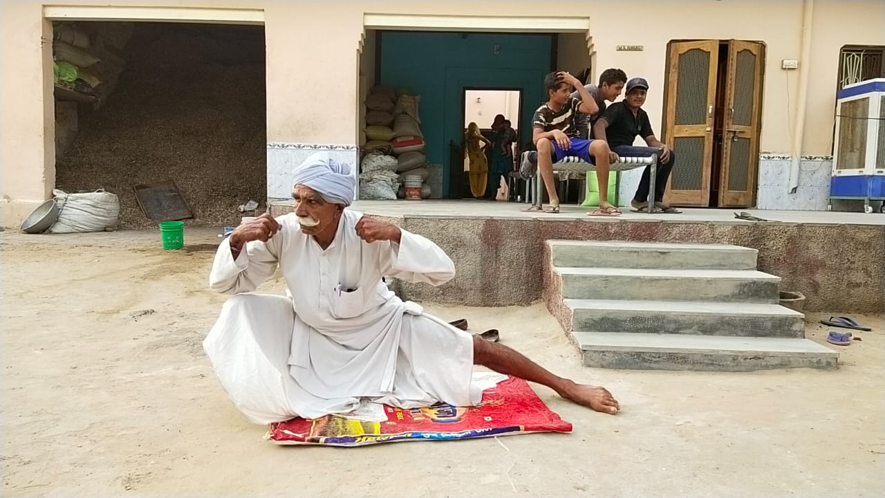 योग के फायदे, अंतरराष्ट्रीय योग दिवस, अंतरराष्ट्रीय योग दिवस विशेष, international yoga day, benefits of yoga