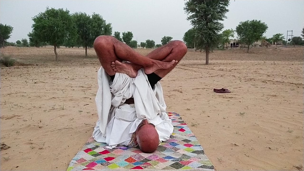 योग के फायदे, अंतरराष्ट्रीय योग दिवस, अंतरराष्ट्रीय योग दिवस विशेष, international yoga day, benefits of yoga