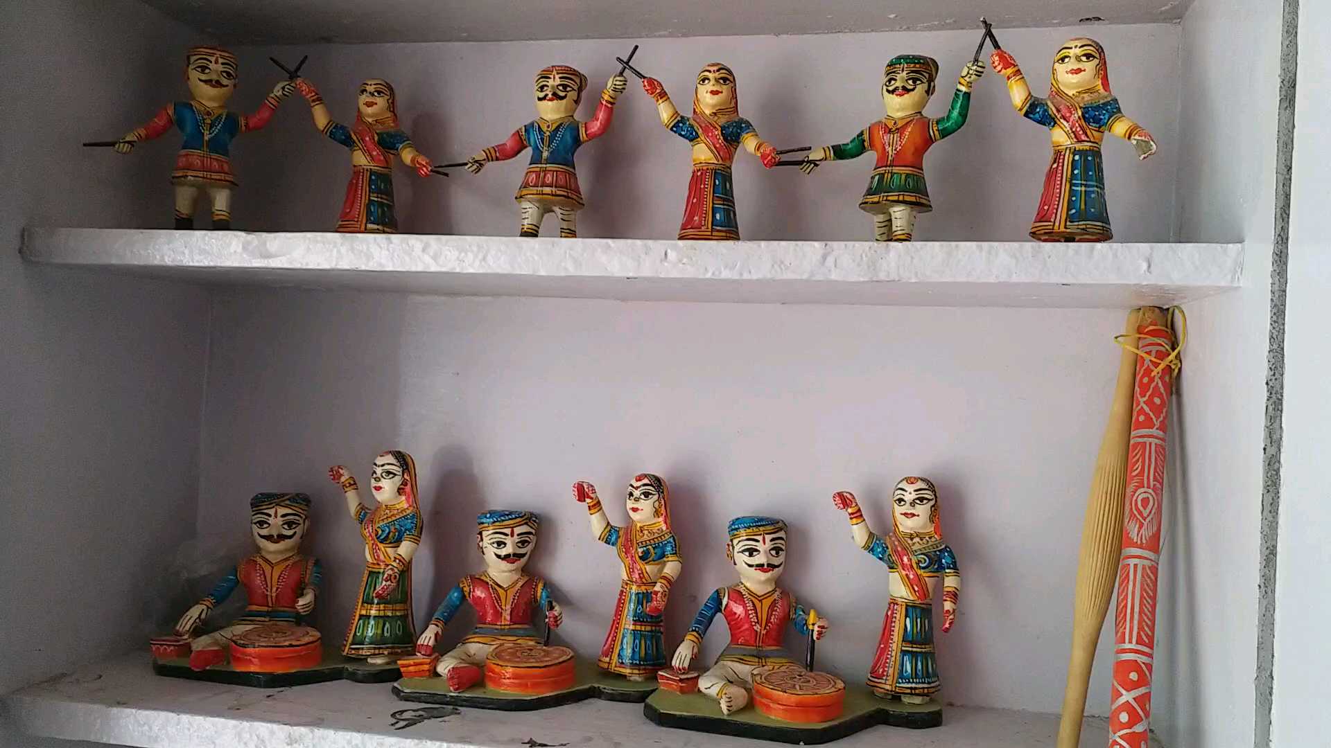 wooden toy business, lakadee ke khilaune