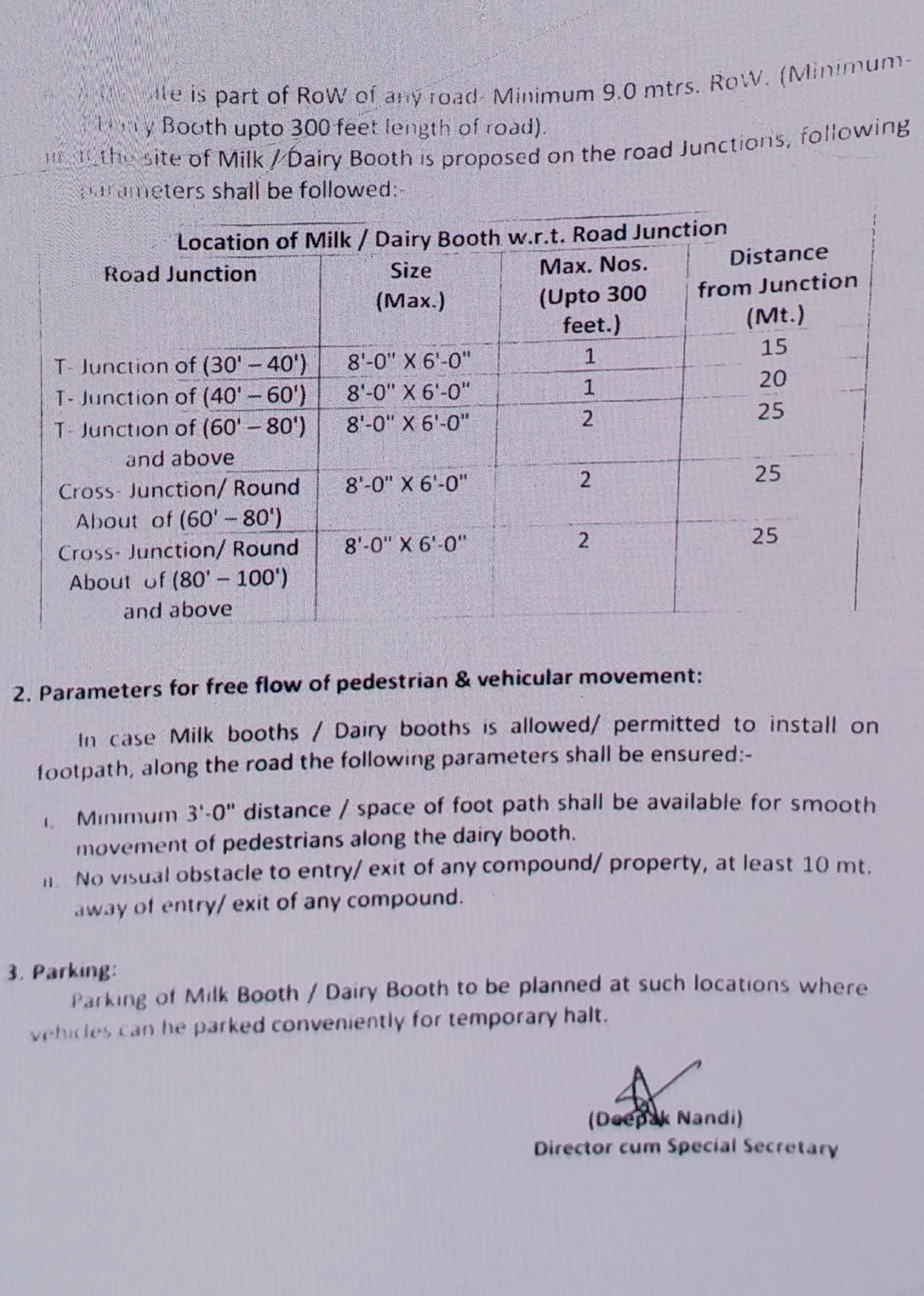 five thousand dairy booths in jaipur, jaipur news, dairy booths in jaipur