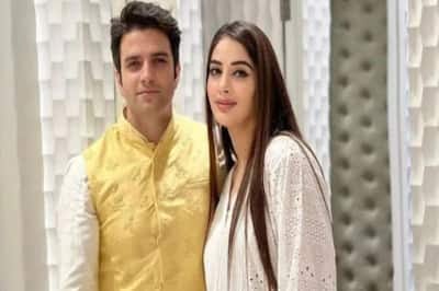 Athar Amir is going to marry again