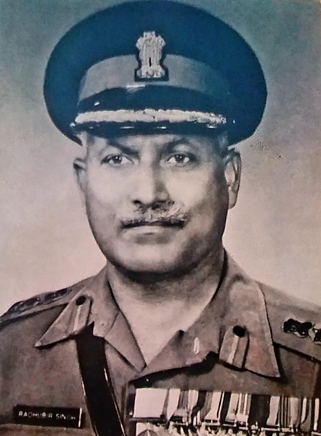 brigadier-raghubir-singh