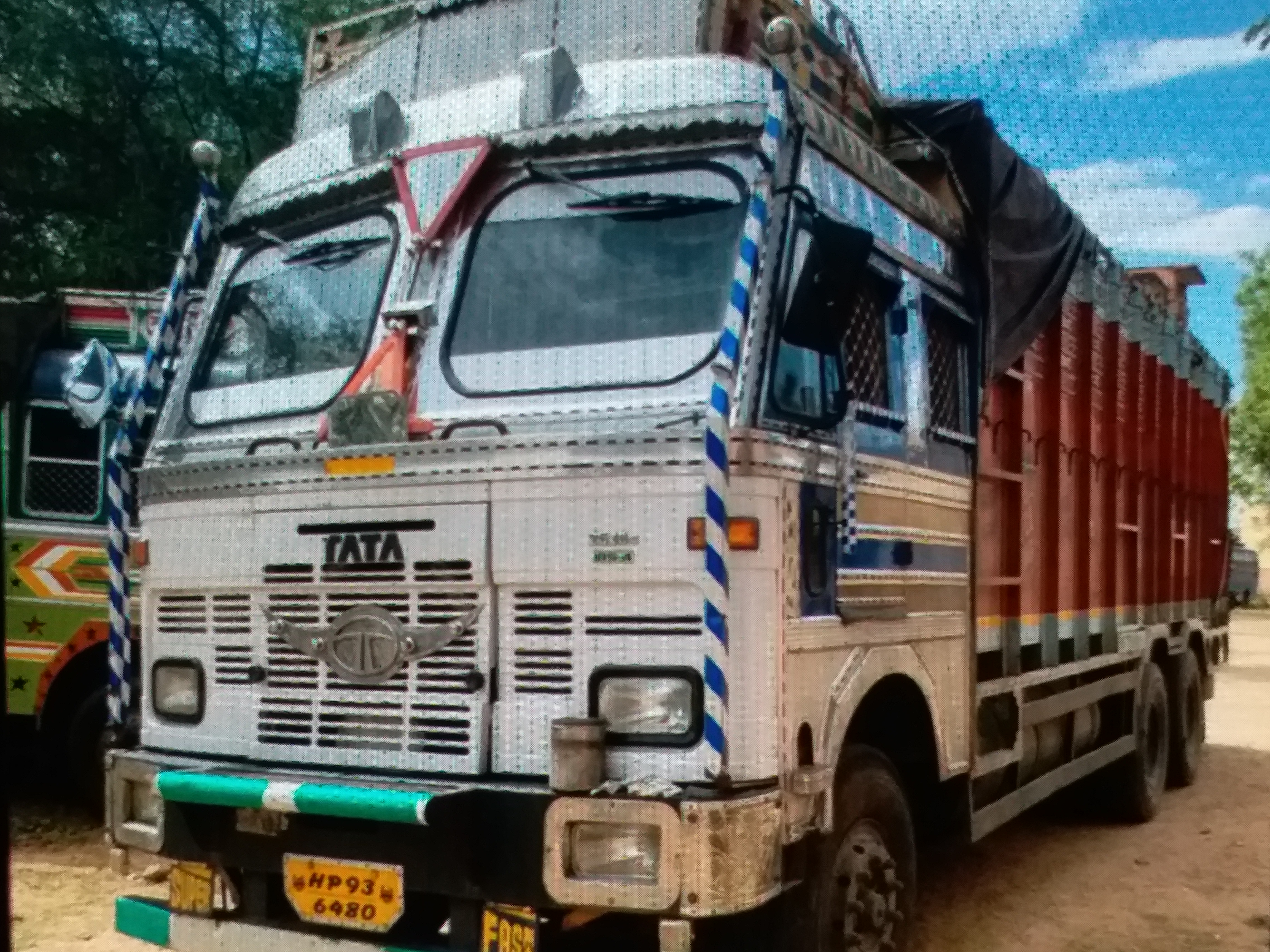 अवैध शराब तस्कर गिरफ्तार, जयपुर में अवैध शराब जब्त, Illegal smuggler arrested, Illicit liquor confiscated in Jaipur