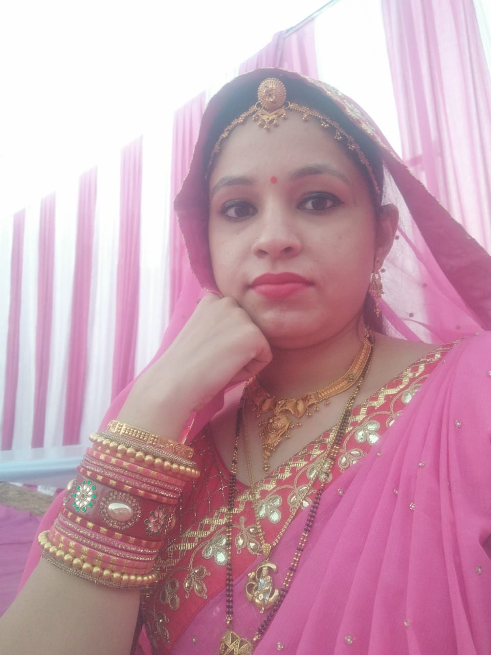 dowry murder in jaipur