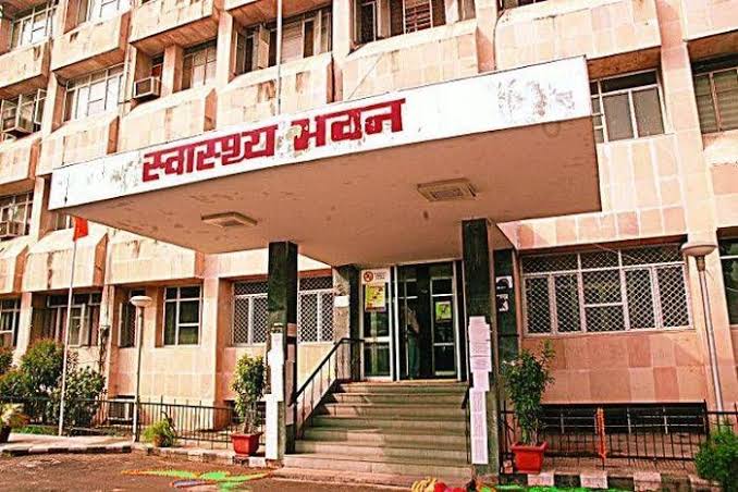 Kota jk lone hospital news, कोटा जेके लोन अस्पताल