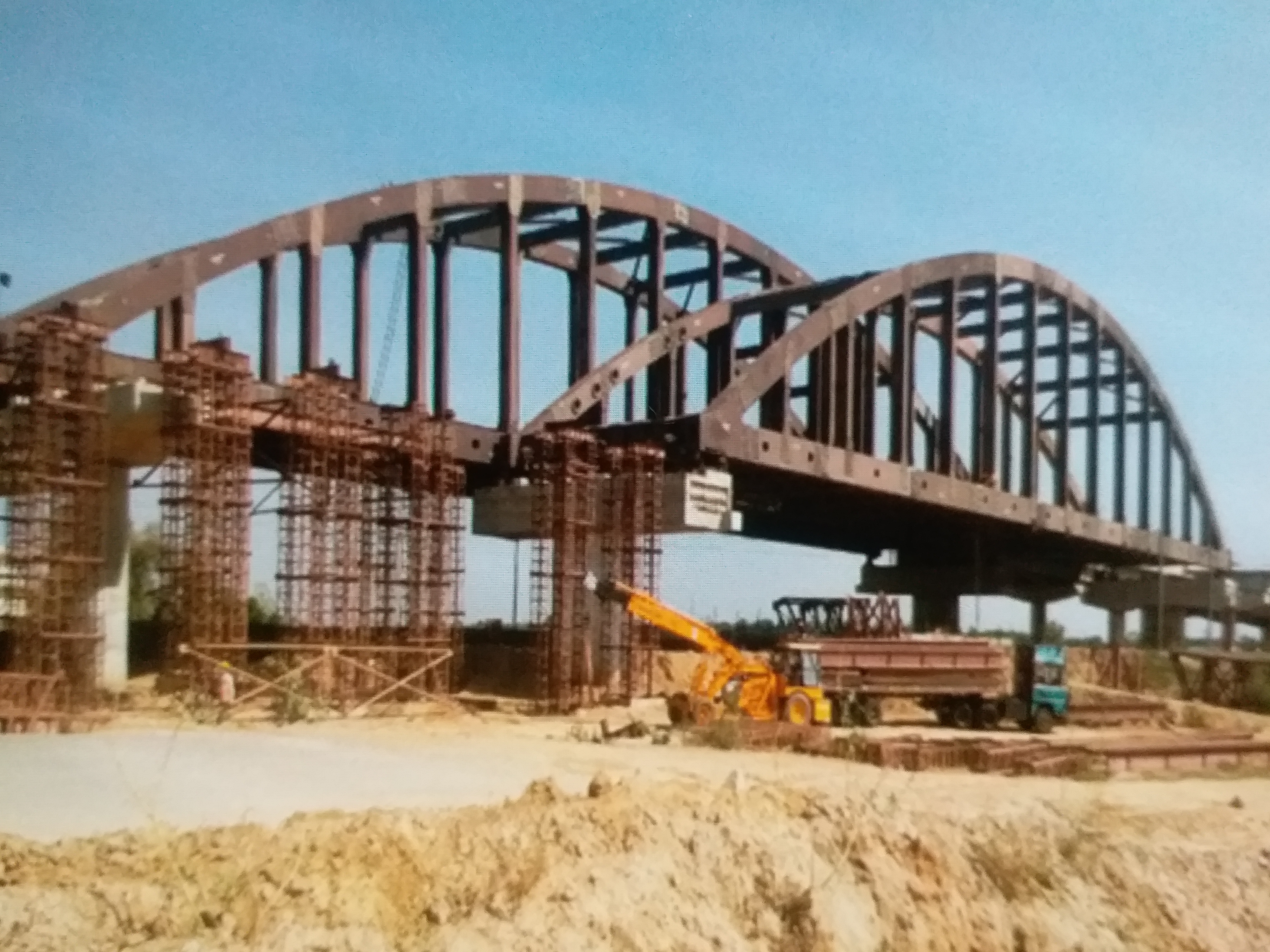 जयपुर की ताजा हिंदी खबरें, North Western Railway